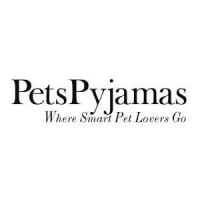 petspyjamas-com listed on couponmatrix.uk