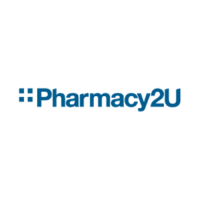 pharmacy2u-shop listed on couponmatrix.uk