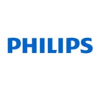 philips-uk listed on couponmatrix.uk