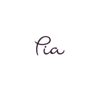 pia-jewellery listed on couponmatrix.uk