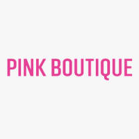 pink-boutique listed on couponmatrix.uk