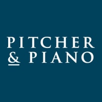 pitcher-and-piano listed on couponmatrix.uk