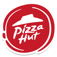 pizza-hut-delivery listed on couponmatrix.uk