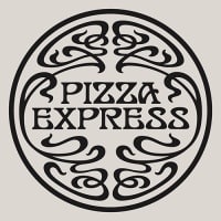 pizzaexpress listed on couponmatrix.uk