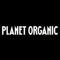 planet-organic listed on couponmatrix.uk
