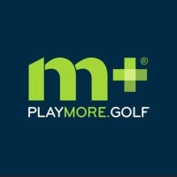 playmoregolf listed on couponmatrix.uk
