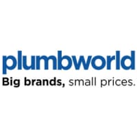 plumbworld listed on couponmatrix.uk