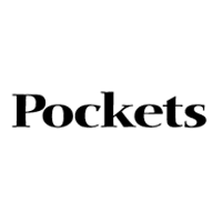 pockets listed on couponmatrix.uk
