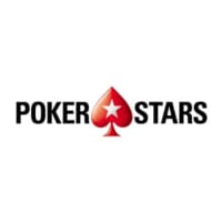 pokerstars listed on couponmatrix.uk