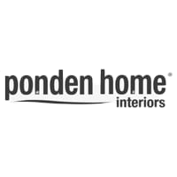 ponden-home-interiors listed on couponmatrix.uk