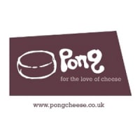 pong-cheese listed on couponmatrix.uk