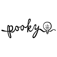 pooky listed on couponmatrix.uk
