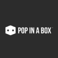 pop-in-a-box listed on couponmatrix.uk