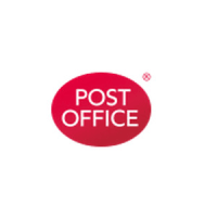 post-office-insurance listed on couponmatrix.uk