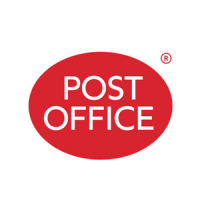 post-office listed on couponmatrix.uk