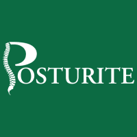 posturite listed on couponmatrix.uk
