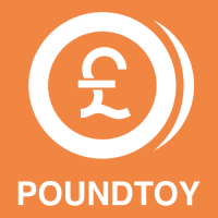poundtoy listed on couponmatrix.uk