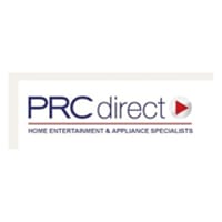 prc-direct listed on couponmatrix.uk