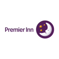 premier-inn listed on couponmatrix.uk