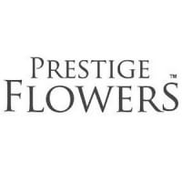 prestige-flowers listed on couponmatrix.uk