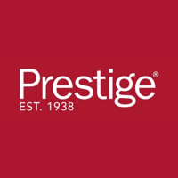 prestige listed on couponmatrix.uk