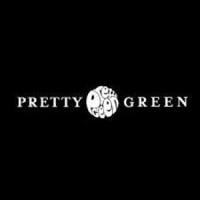 pretty-green listed on couponmatrix.uk