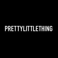 pretty-little-thing listed on couponmatrix.uk