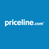 pricelinecom listed on couponmatrix.uk