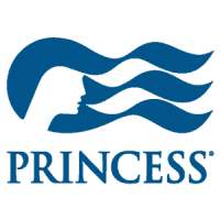 princess-cruises listed on couponmatrix.uk
