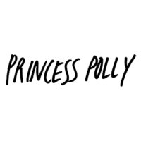 princess-polly listed on couponmatrix.uk