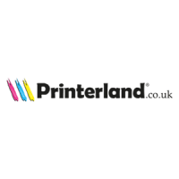 printerland listed on couponmatrix.uk