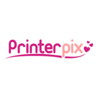 printerpix listed on couponmatrix.uk