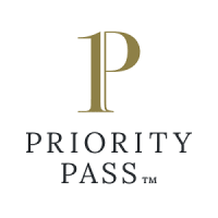 priority-pass listed on couponmatrix.uk