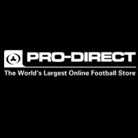 pro-direct-soccer listed on couponmatrix.uk