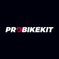 probikekit listed on couponmatrix.uk