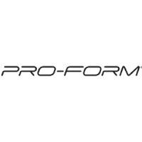 proform listed on couponmatrix.uk