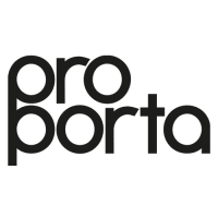 proporta listed on couponmatrix.uk