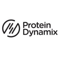 protein-dynamix listed on couponmatrix.uk