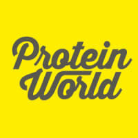protein-world listed on couponmatrix.uk