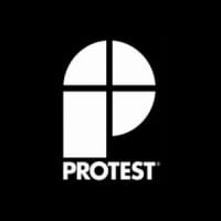 protest listed on couponmatrix.uk