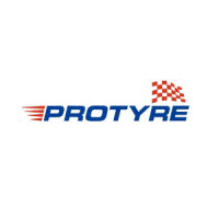 protyre listed on couponmatrix.uk