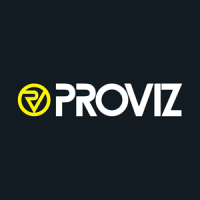 proviz listed on couponmatrix.uk
