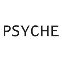 psyche listed on couponmatrix.uk
