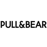 pull-and-bear listed on couponmatrix.uk