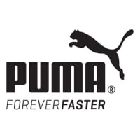 puma listed on couponmatrix.uk