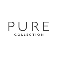 pure-collection listed on couponmatrix.uk