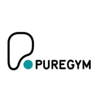 pure-gym listed on couponmatrix.uk