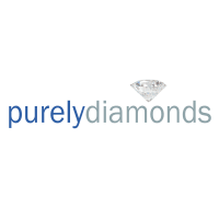 purely-diamonds listed on couponmatrix.uk