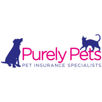 purely-pets listed on couponmatrix.uk