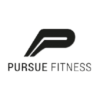 pursue-fitness listed on couponmatrix.uk